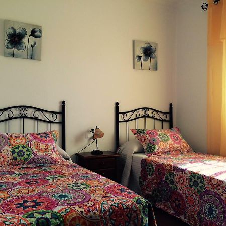 Villa Gallardo - Cerca Playa Y Pueblo - Solo Parejas O Familias Conil De La Frontera Bagian luar foto