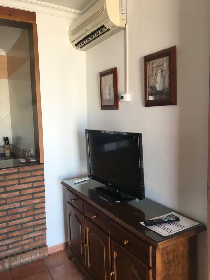 Villa Gallardo - Cerca Playa Y Pueblo - Solo Parejas O Familias Conil De La Frontera Bagian luar foto